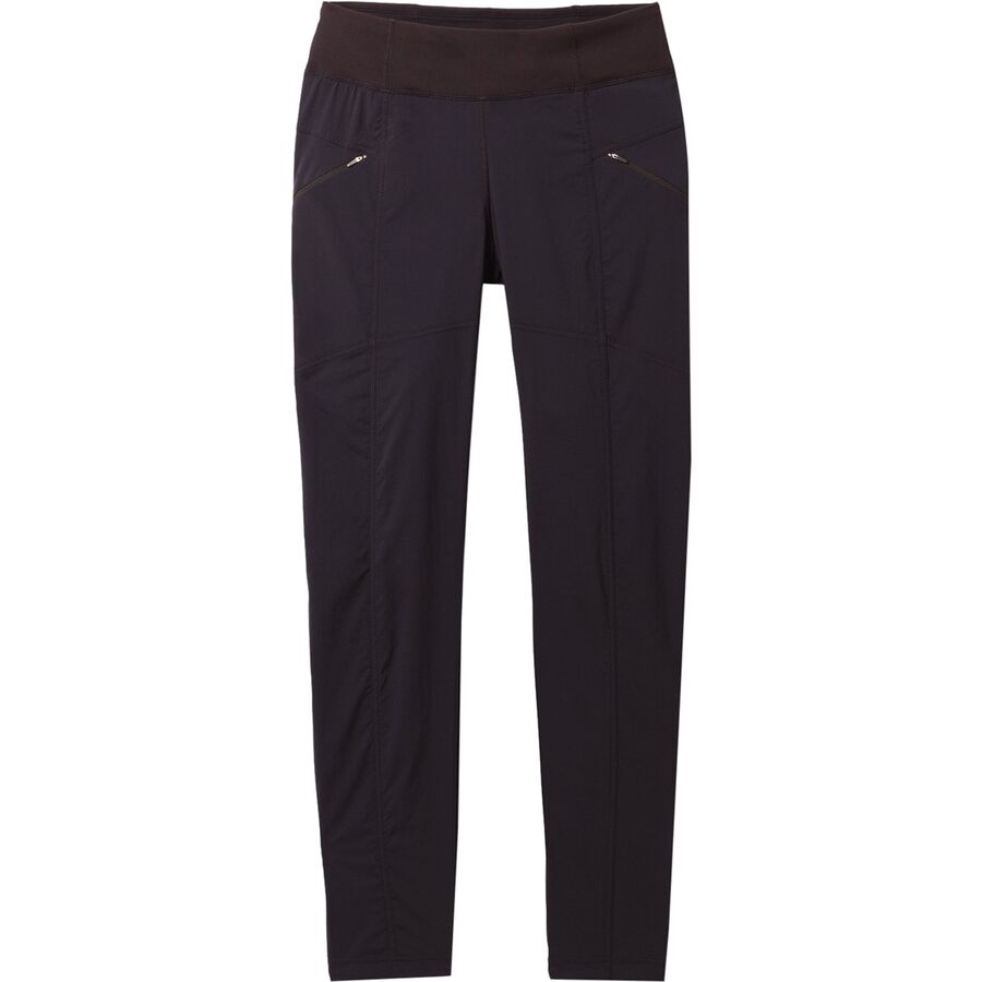 PrAna Koen Pant - Women's Black