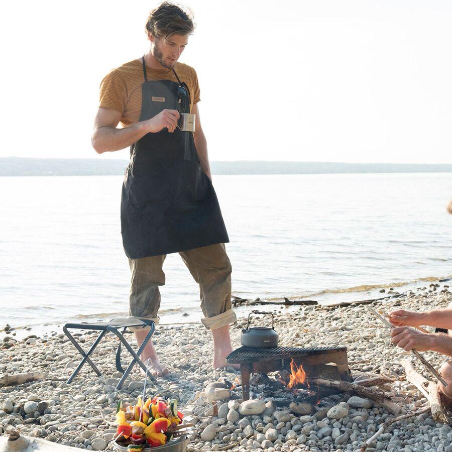 Primus Campfire Apron One Color