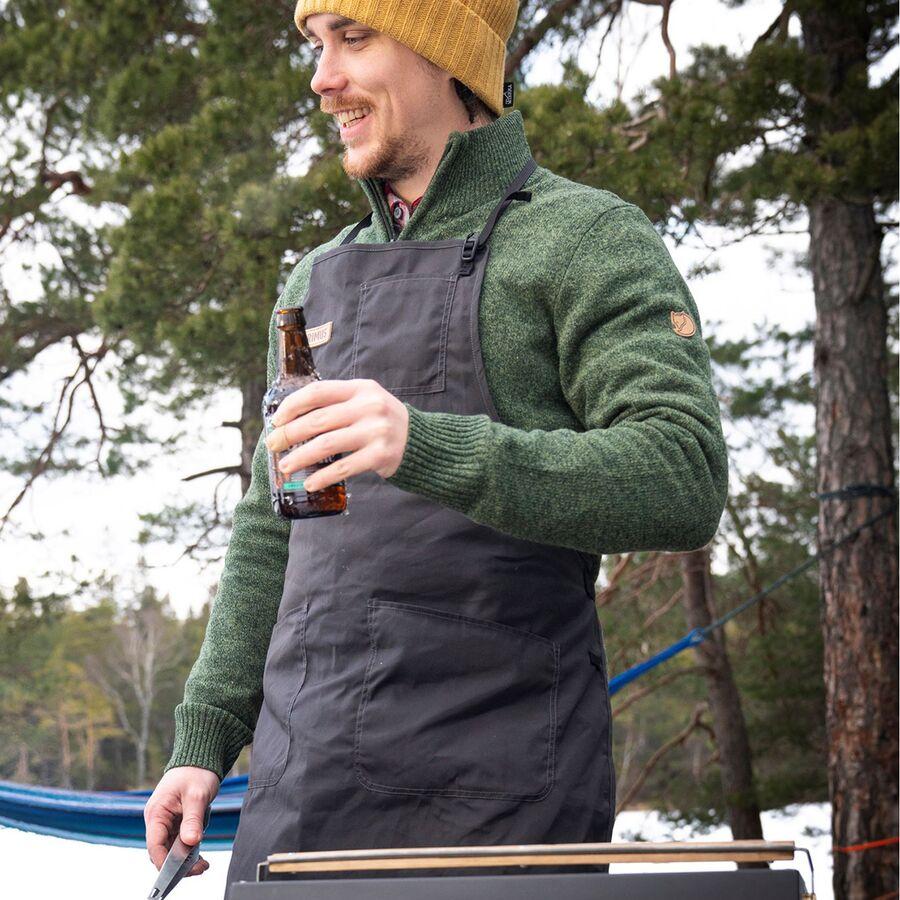 Primus Campfire Apron One Color