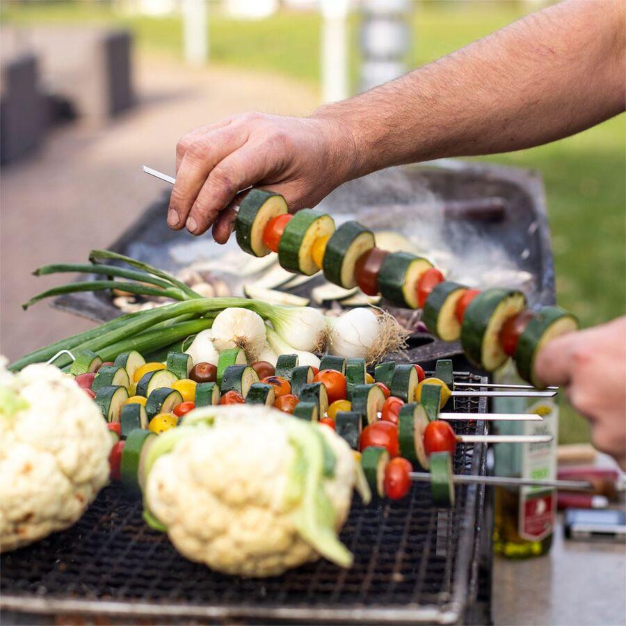 Primus Skewers One Color