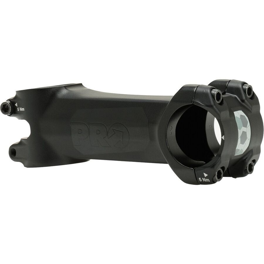 PRO Discover Stem