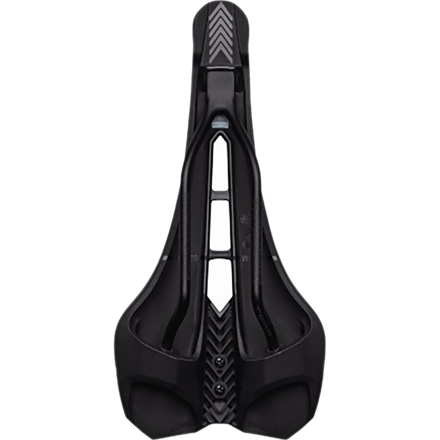 PRO Falcon Team Saddle