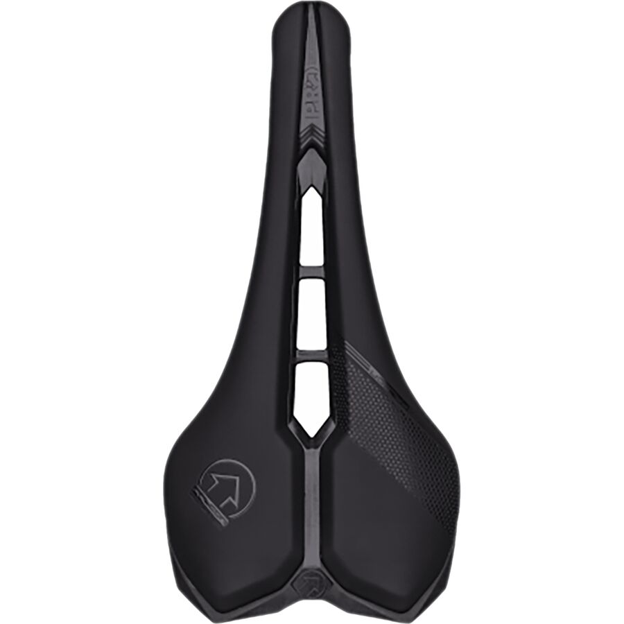 PRO Falcon Team Saddle