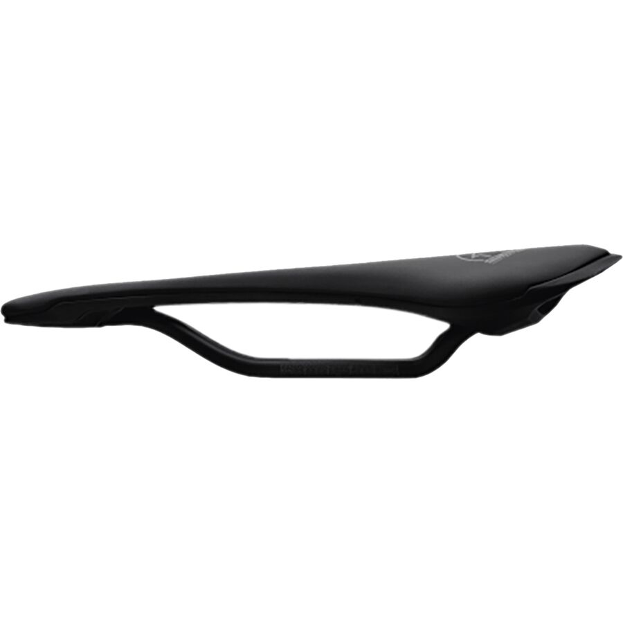 PRO Falcon Team Saddle