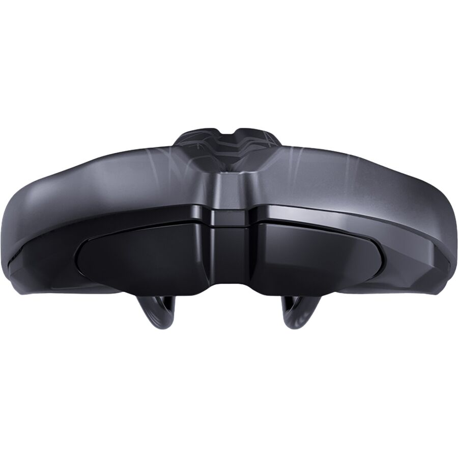 PRO MSU 1.3 Saddle
