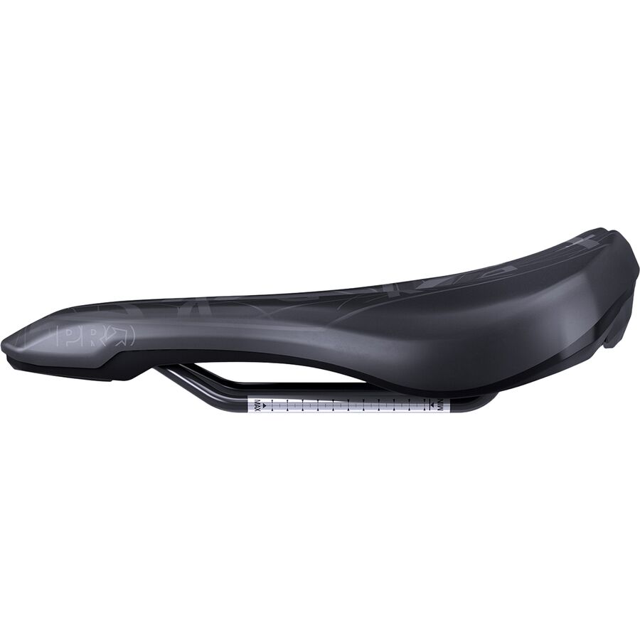 PRO MSU 1.3 Saddle