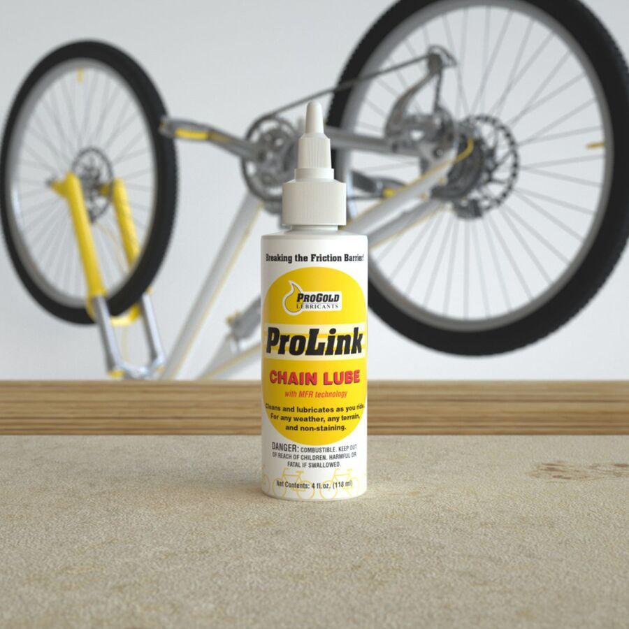 ProGold ProLink Chain Lube One Color