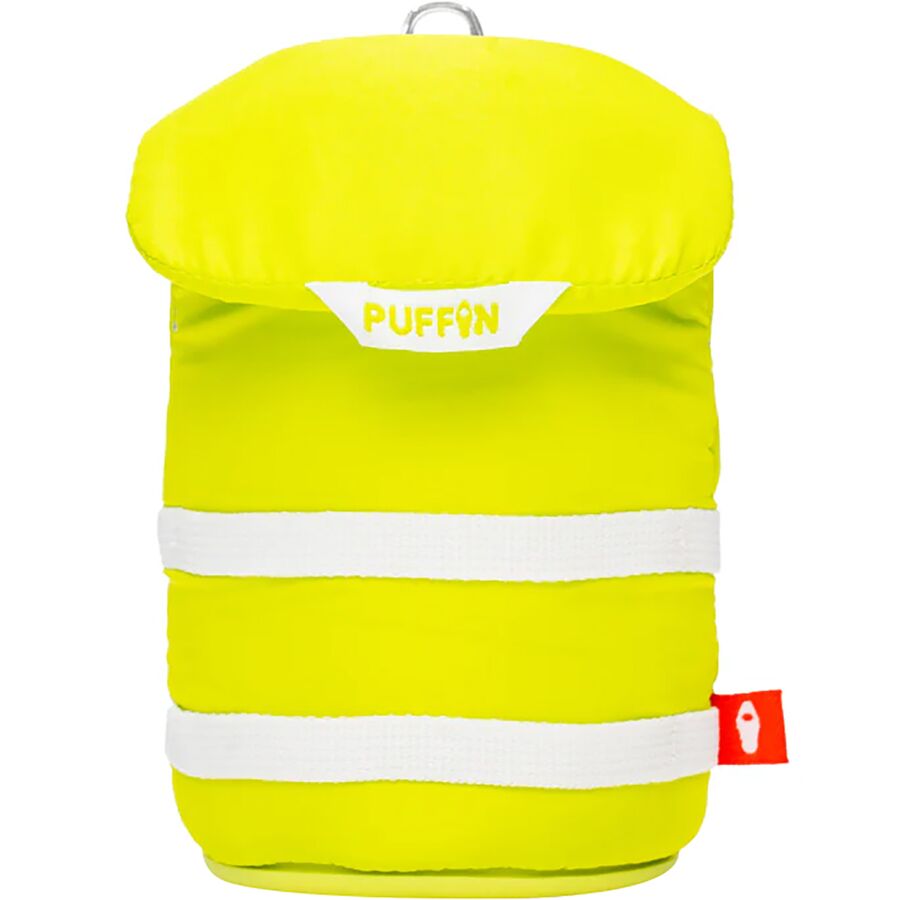 Puffin Drinkwear The Buoy Keylime Pie