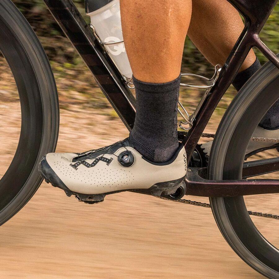 QUOC Escape Off-Road Cycling Shoe Sand