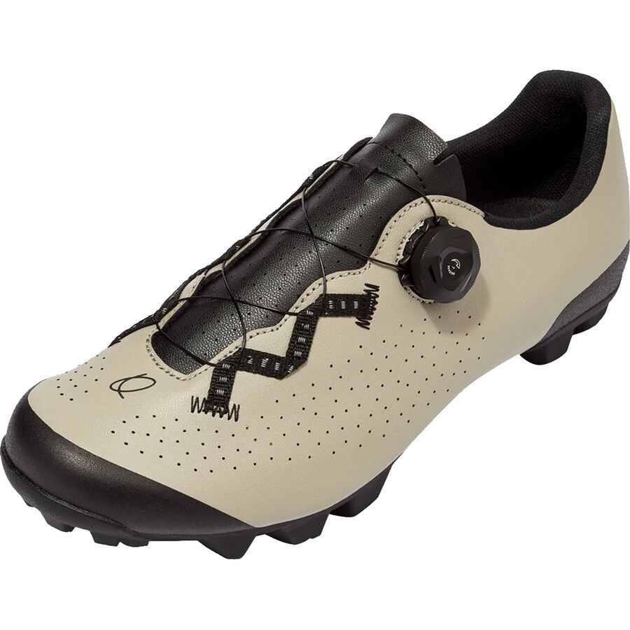 QUOC Escape Off-Road Cycling Shoe Sand