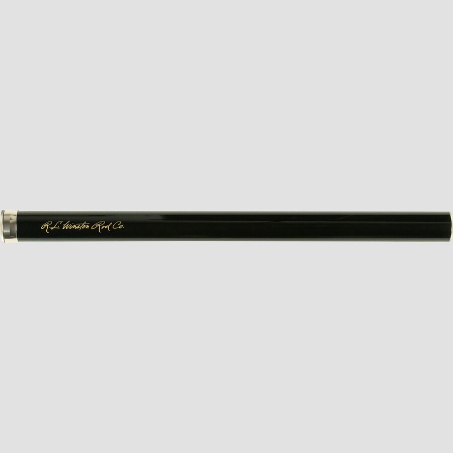 R.L. Winston Rod Co. Air 2 Microspey