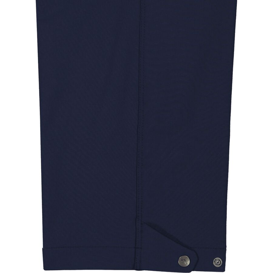 Rab Incline AS Pant - Men's Deep Ink