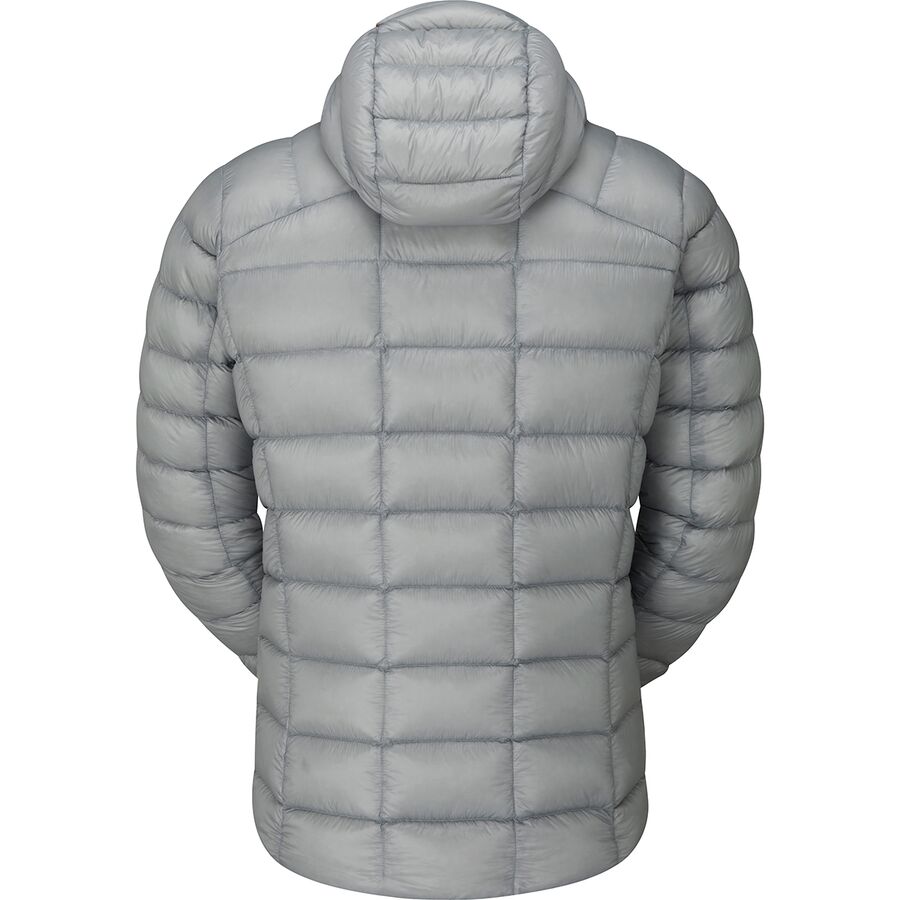 Rab Mythic G Jacket - Men's Cloud