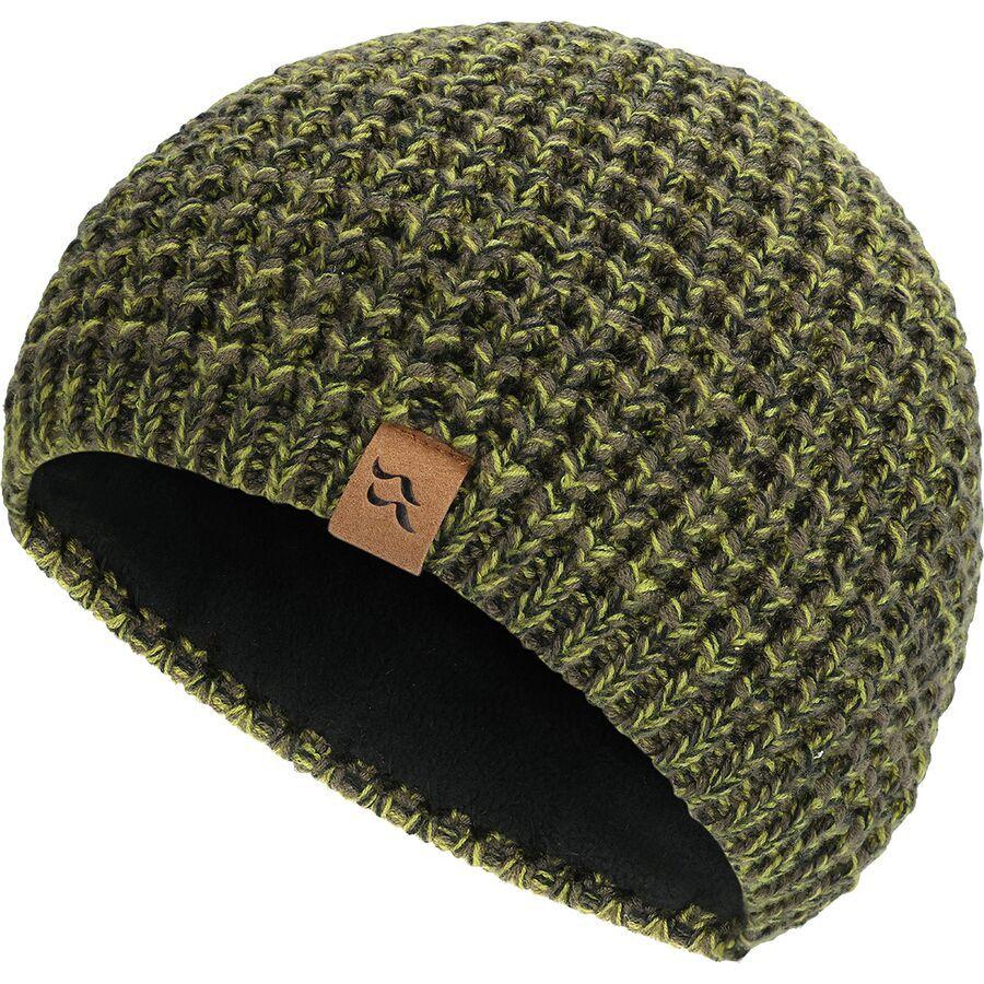 Rab Nonna Beanie Army