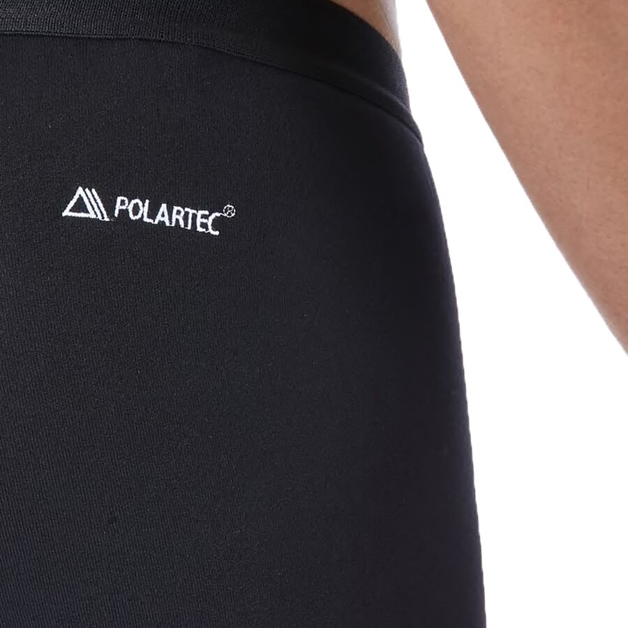 Rab Power Stretch Pro Pant - Men's Black