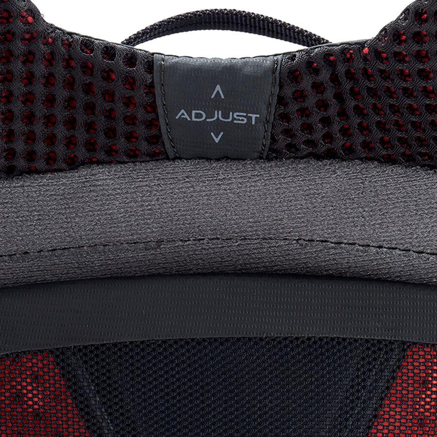 Rab Protium 20 Backpack Anthracite