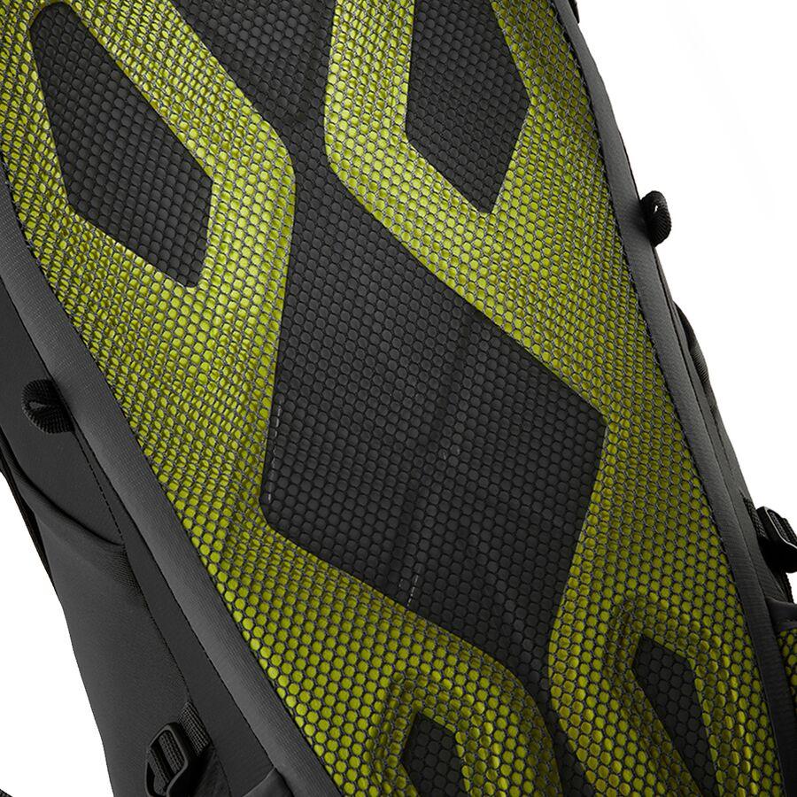 Rab Protium 33 ND Backpack Anthracite