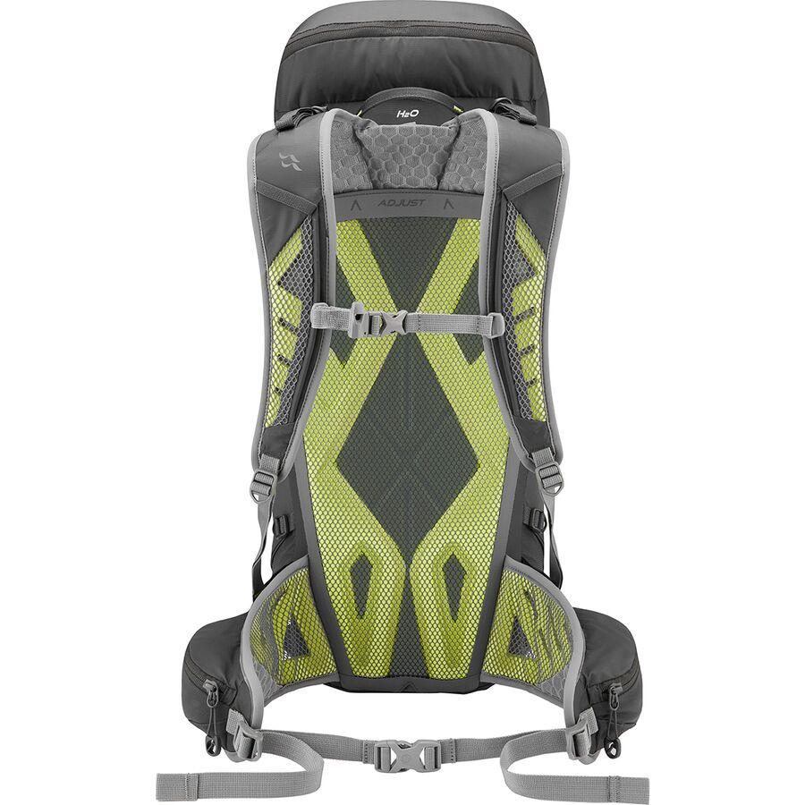 Rab Protium 33 ND Backpack Anthracite