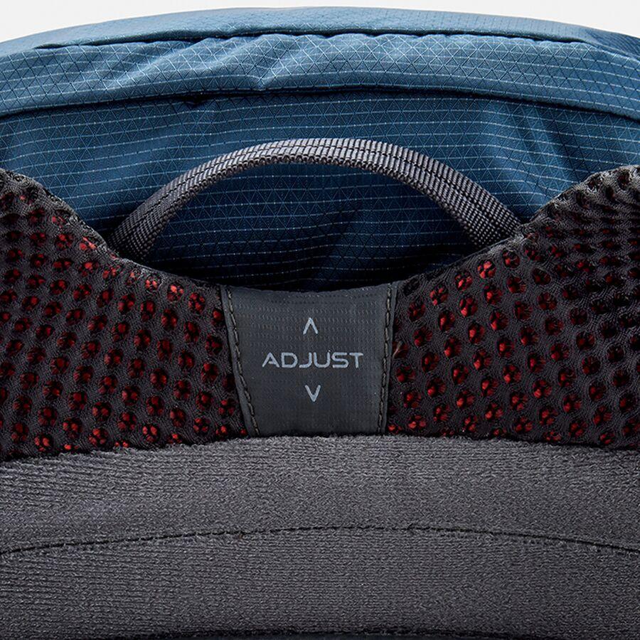 Rab Protium 35 Backpack Tempest Blue