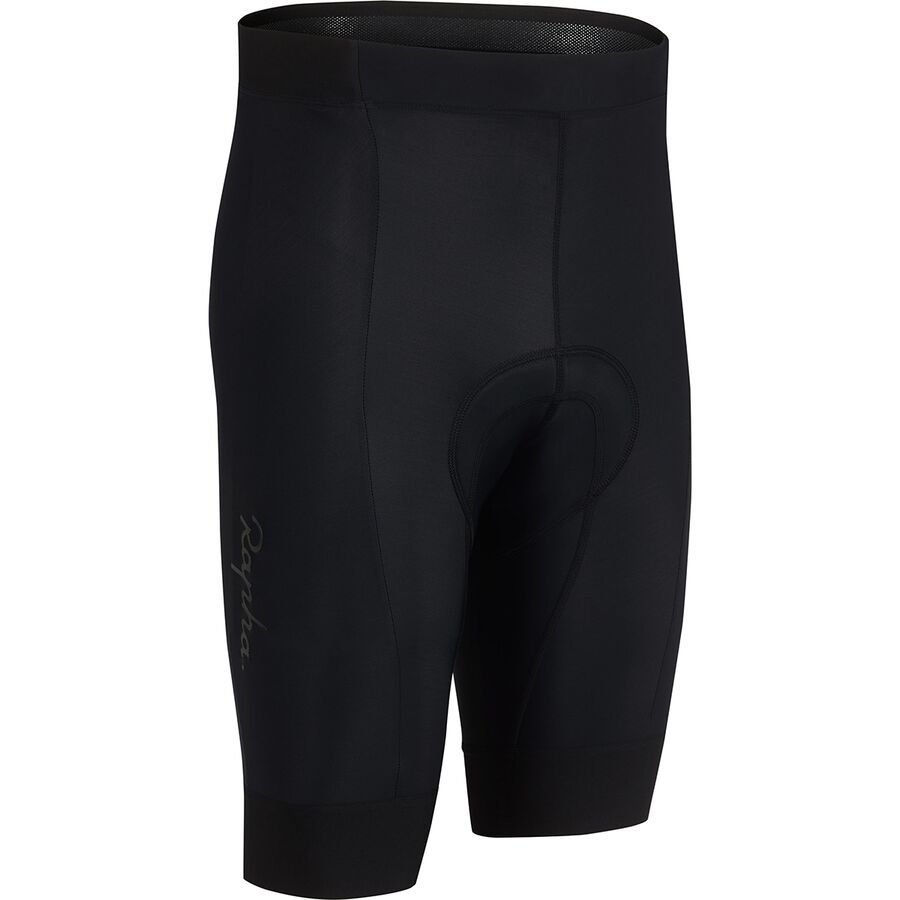 Rapha Core Short - Men's Black