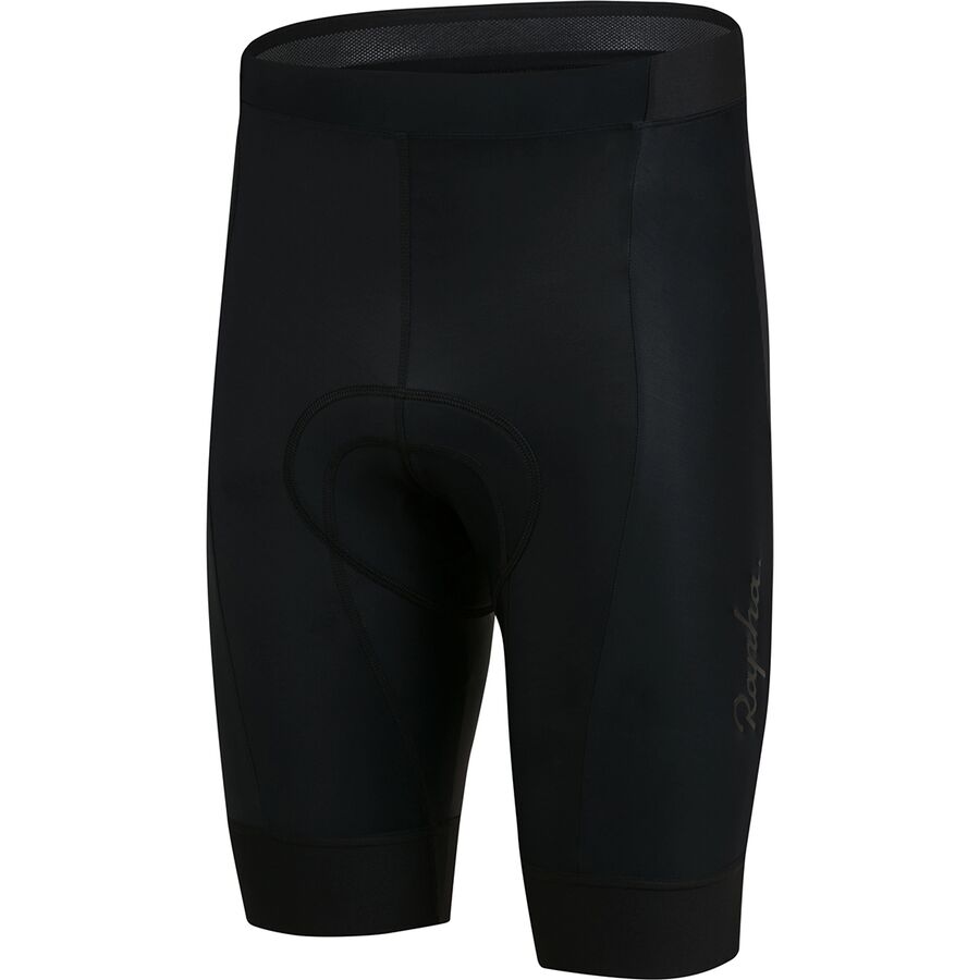 Rapha Core Short - Men's Black