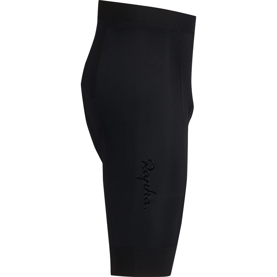 Rapha Core Short - Men's Black