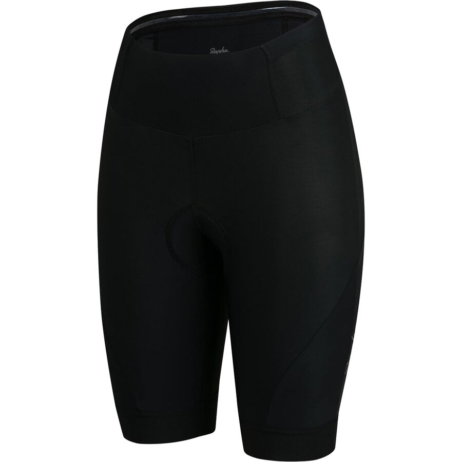 Rapha Core Short - Women's Black