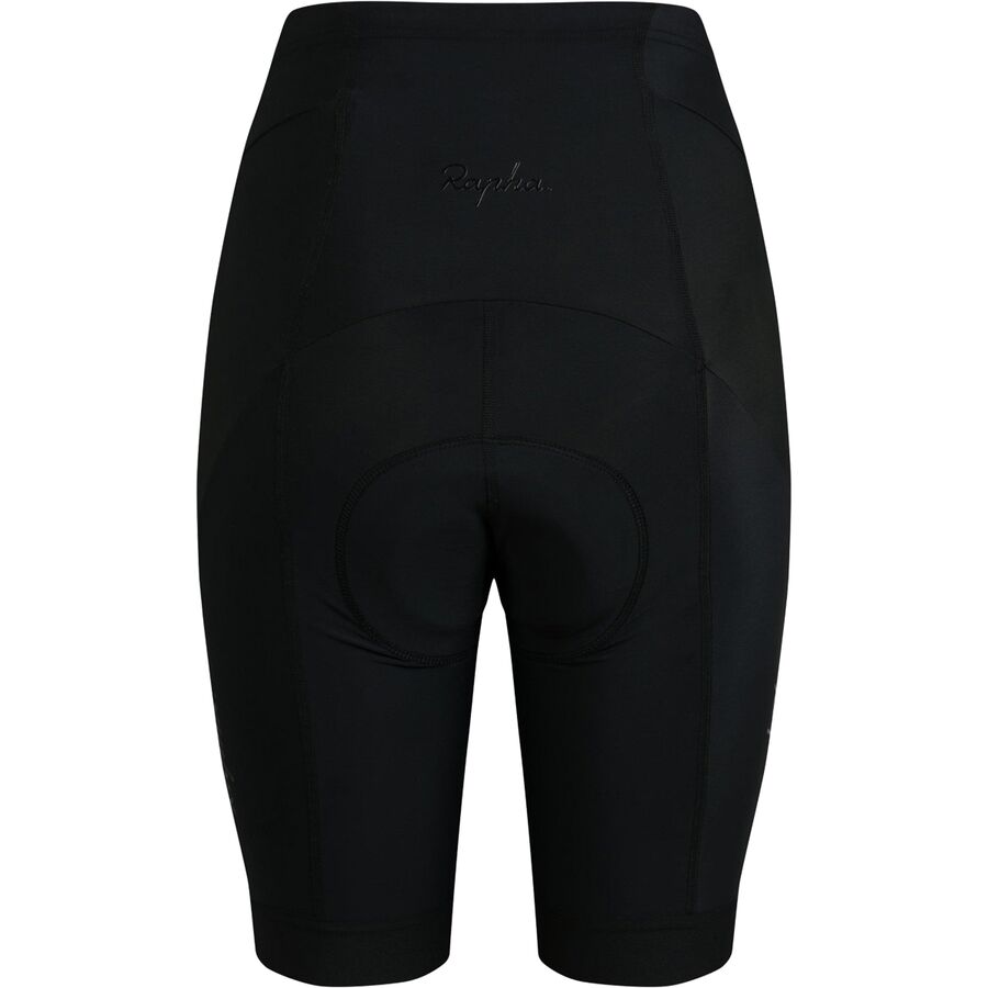 Rapha Core Short - Women's Black