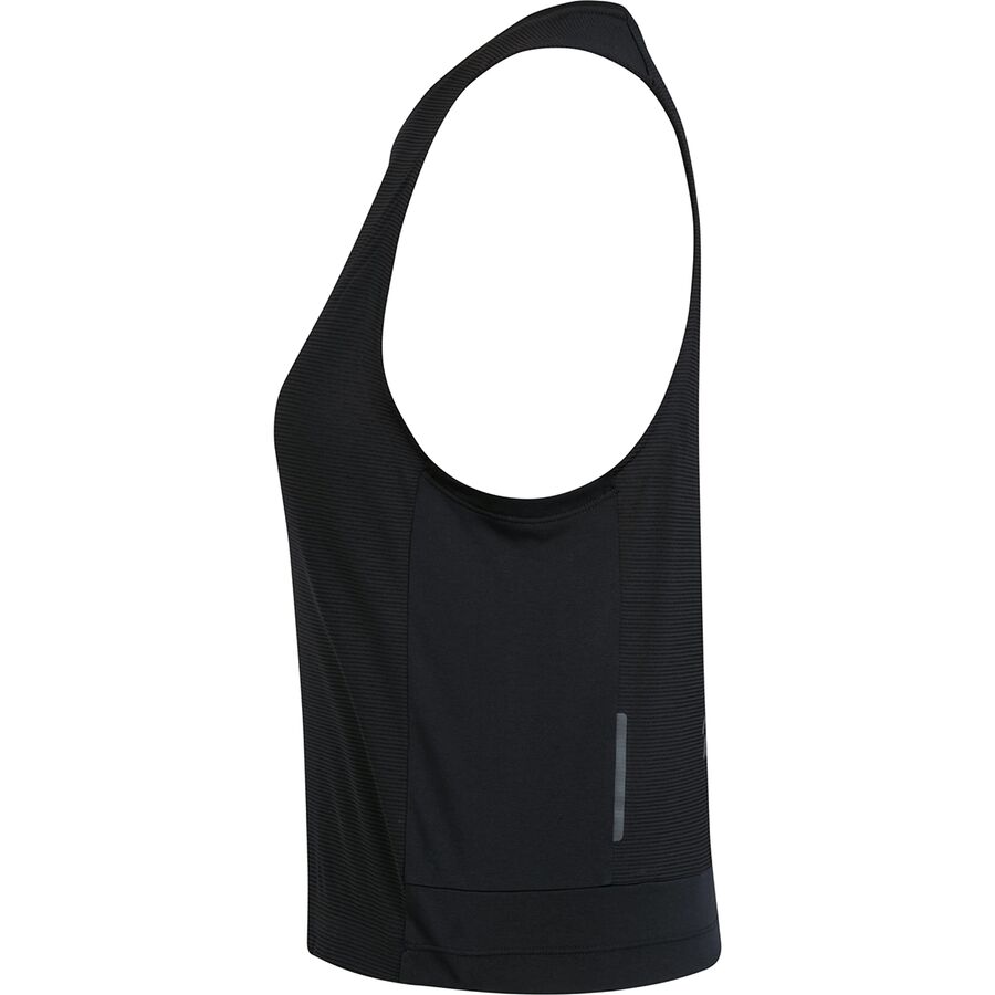Rapha Explore Tank - Women's Black