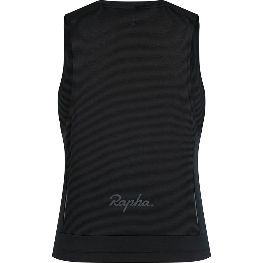 Rapha Explore Tank - Women's Black