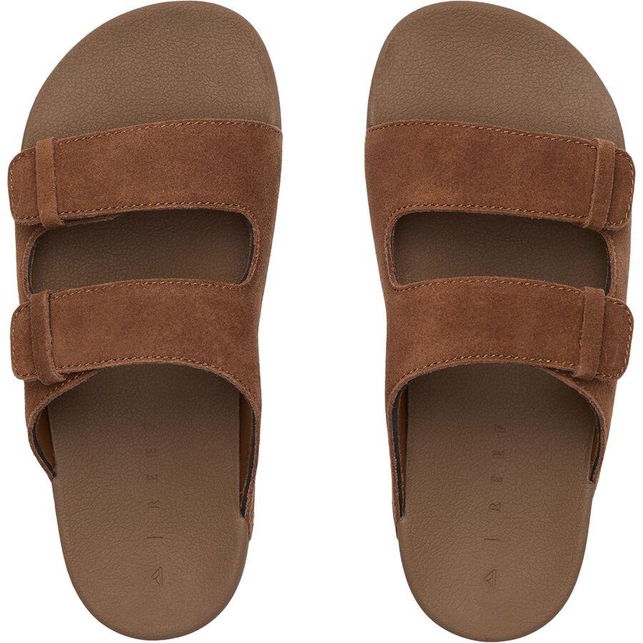 Reef Ojai Sandal - Boys' Brown