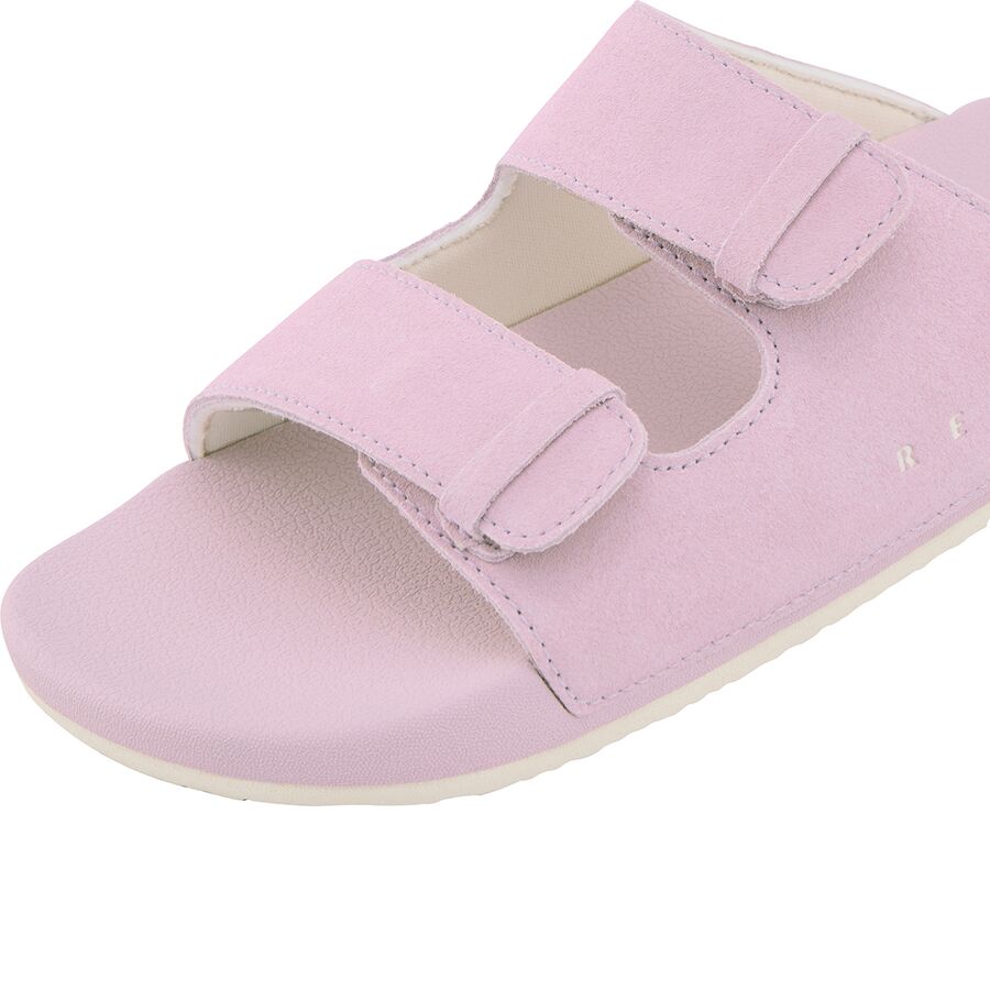 Reef Ojai Sandal - Girls' Cameo Pink