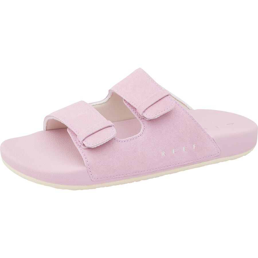 Reef Ojai Sandal - Girls' Cameo Pink