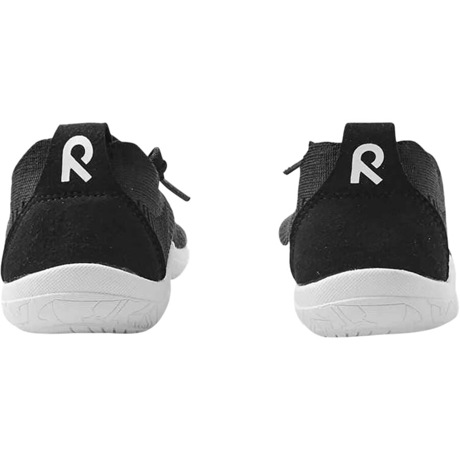 Reima Astelu Shoe - Kids' Black