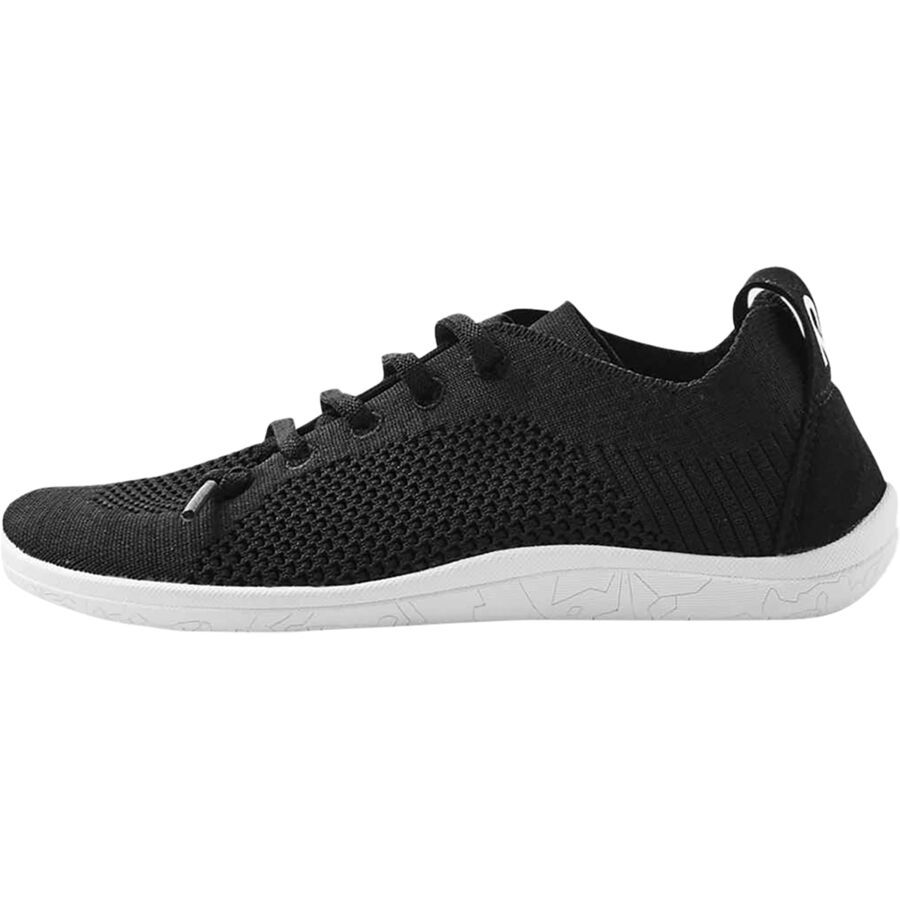 Reima Astelu Shoe - Kids' Black