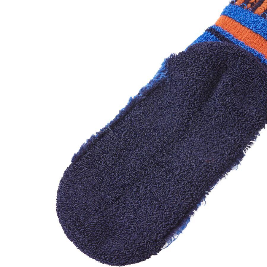 Reima Frotee Sock - Kids'