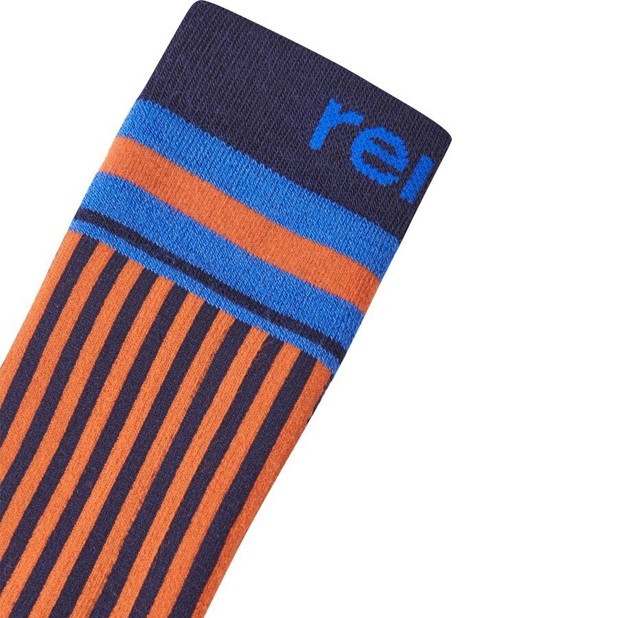 Reima Frotee Sock - Kids'