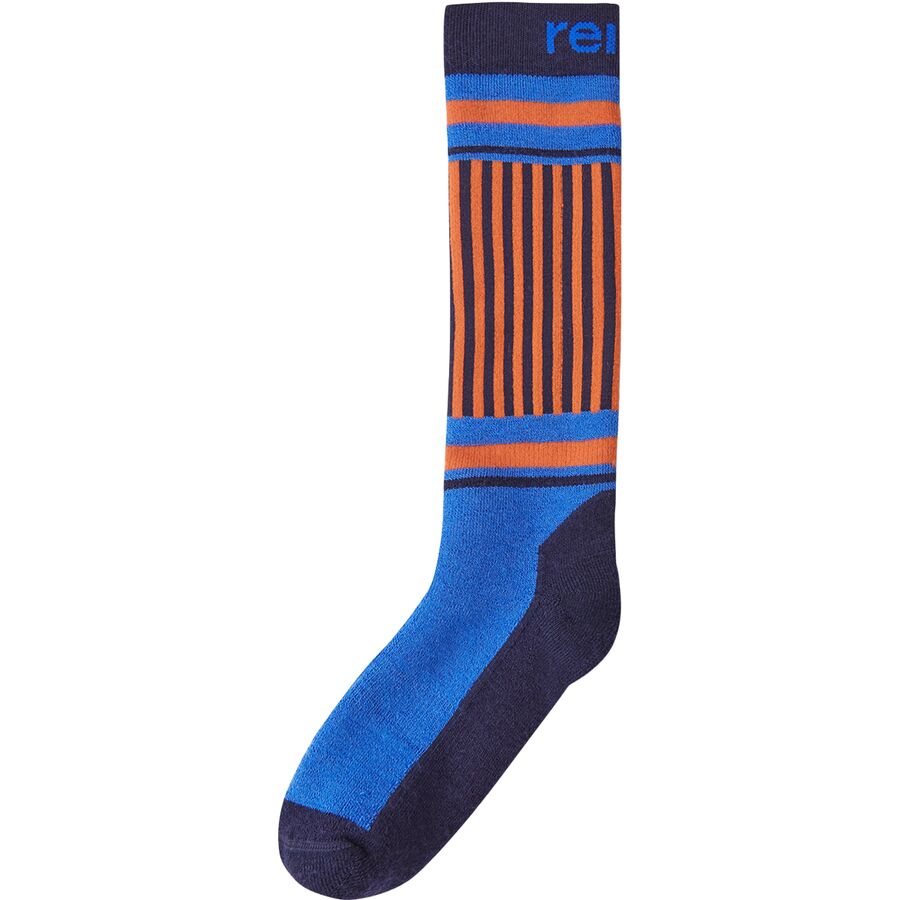 Reima Frotee Sock - Kids'