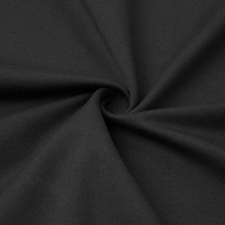 Reima Luotaus Hoodie - Kids' Black