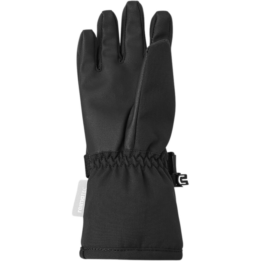 Reima Pivo Glove - Kids'