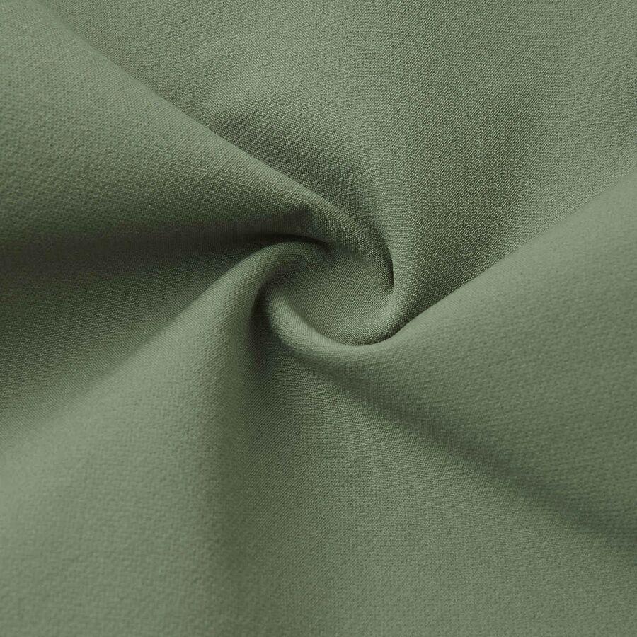 Reima Vaelsi Short - Boys' Greyish Green