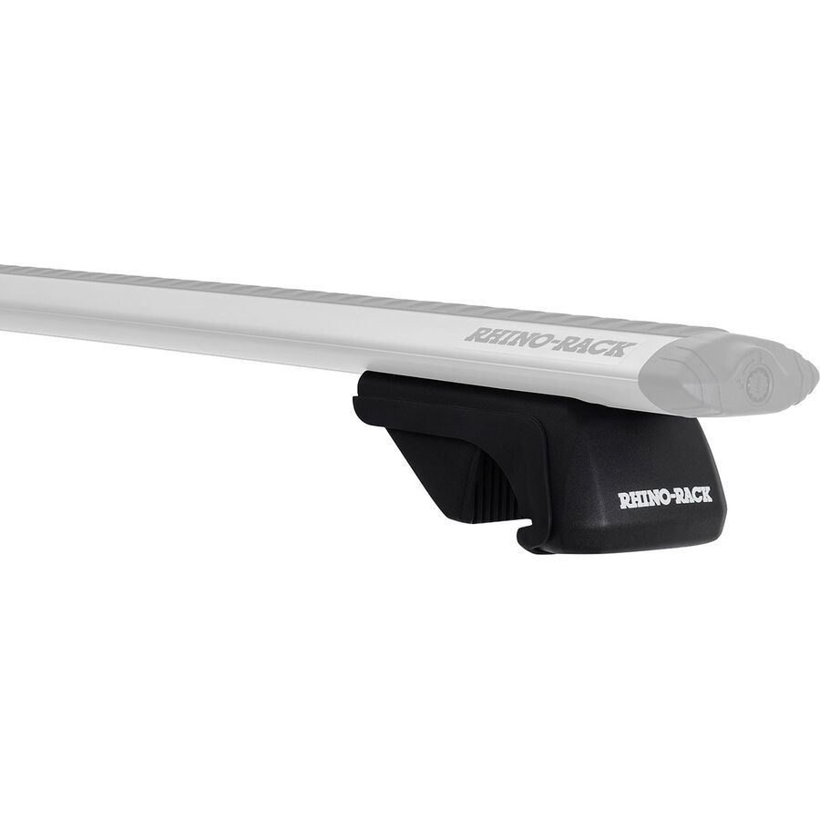 Rhino-Rack SX100 Black