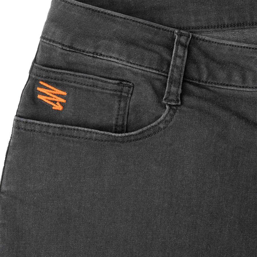 Ripton Original Jort - Men's Diesel