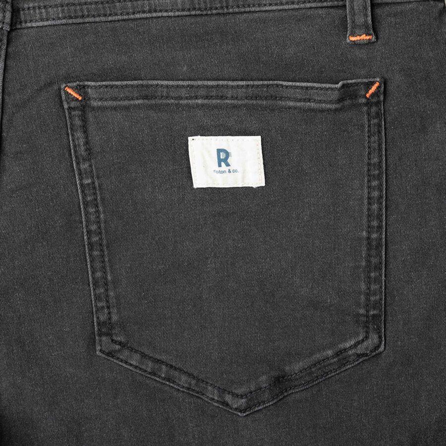 Ripton Original Jort - Men's Diesel