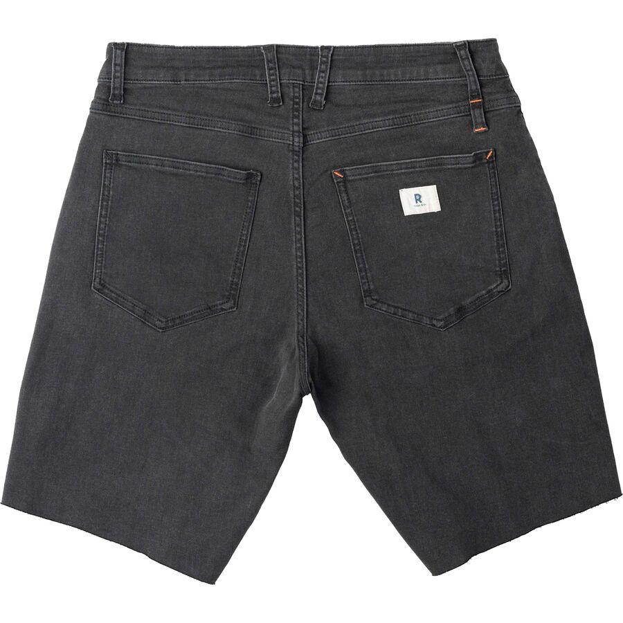 Ripton Original Jort - Men's Diesel