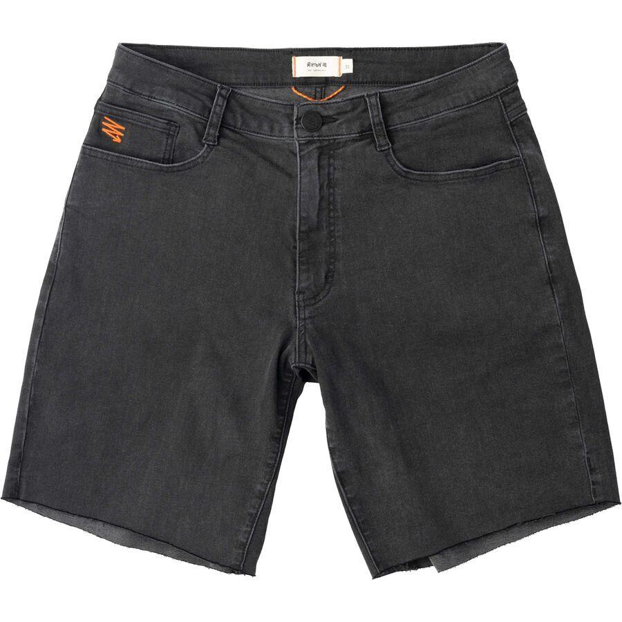 Ripton Original Jort - Men's Diesel