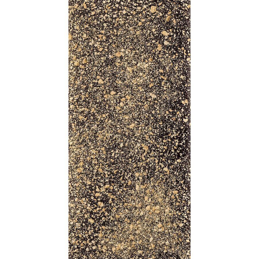 Ritual Chocolate S'mores 70% One Color