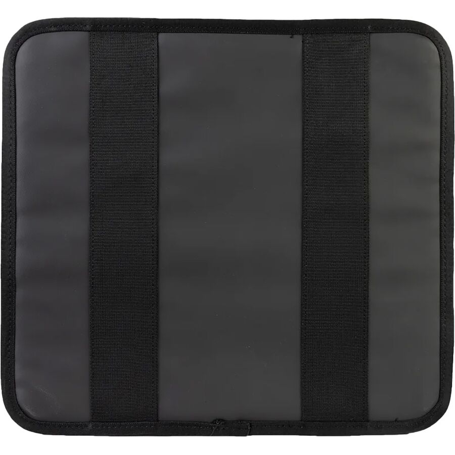 ROAM Adventure Co Rugged Bag