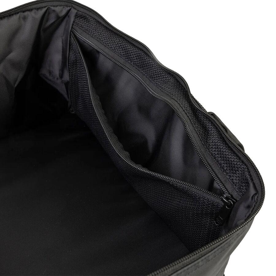 ROAM Adventure Co Rugged Bag