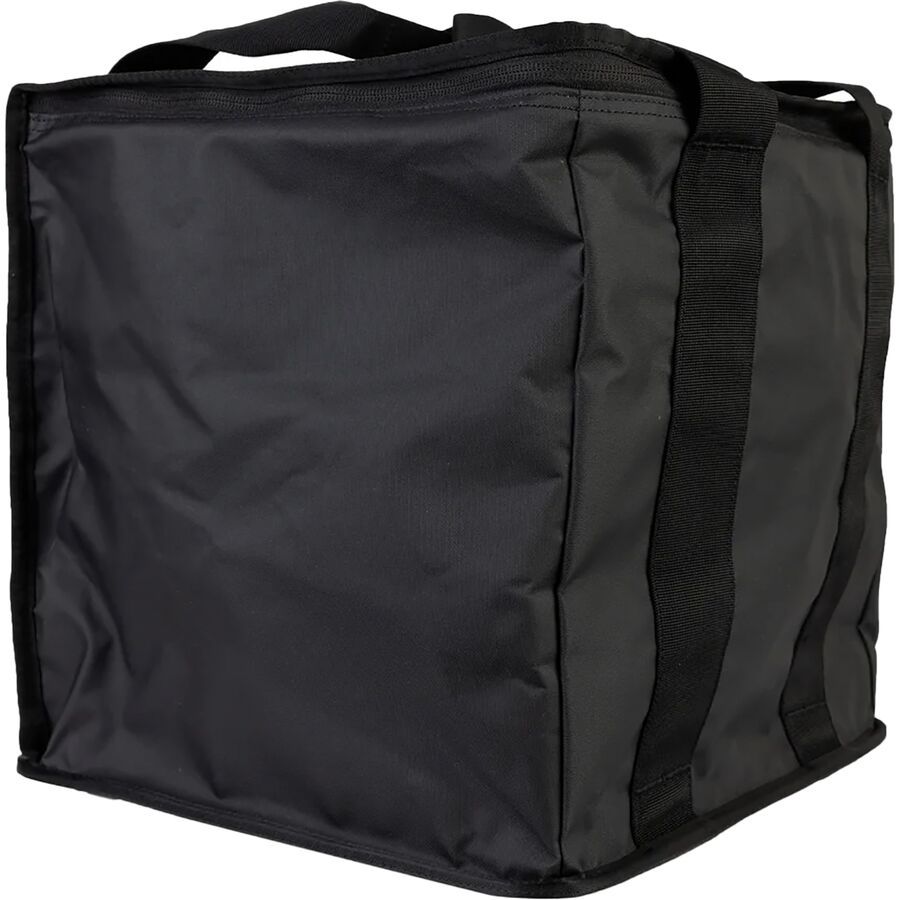 ROAM Adventure Co Rugged Bag